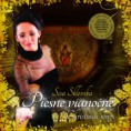 Sisa Sklovska - Piesne vianočné (Christmas Songs)