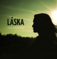 Sisa Sklovska - Láska